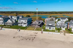 257 Ocean Ave, Wells, ME 04090 - Photo 7