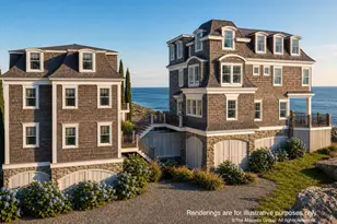 257 Ocean Ave, Wells, ME 04090 - Photo 23