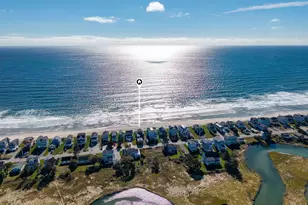 257 Ocean Ave, Wells, ME 04090 - Photo 15