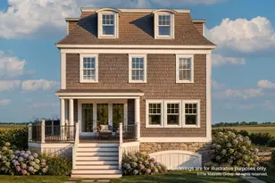 257 Ocean Ave, Wells, ME 04090 - Photo 21