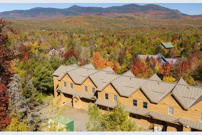 5022 Black Bear Run #22, Carrabassett Valley, ME 04947 - Photo 31