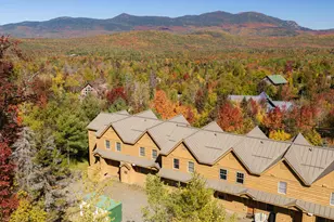 5022 Black Bear Run, Carrabassett Valley, ME 04947 - Photo 31