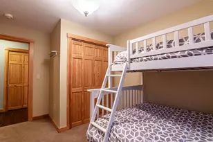 5022 Black Bear Run, Carrabassett Valley, ME 04947 - Photo 27