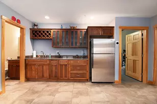 5022 Black Bear Run, Carrabassett Valley, ME 04947 - Photo 15