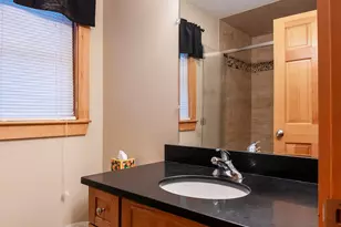 5022 Black Bear Run, Carrabassett Valley, ME 04947 - Photo 21