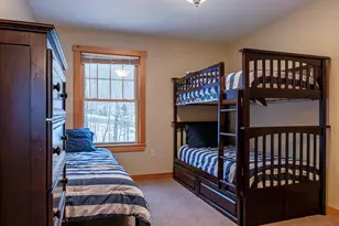 5022 Black Bear Run, Carrabassett Valley, ME 04947 - Photo 23