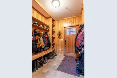 5022 Black Bear Run #22, Carrabassett Valley, ME 04947 - Photo 29