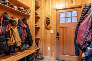 5022 Black Bear Run, Carrabassett Valley, ME 04947 - Photo 29