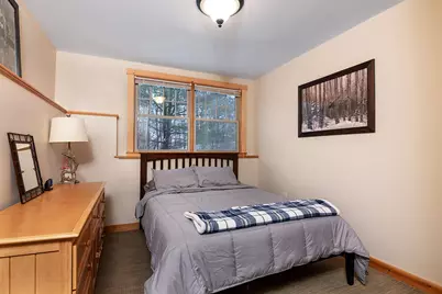 5022 Black Bear Run #22, Carrabassett Valley, ME 04947 - Photo 17