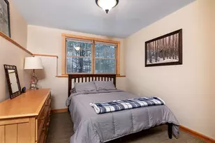 5022 Black Bear Run, Carrabassett Valley, ME 04947 - Photo 17