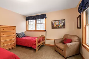 5022 Black Bear Run, Carrabassett Valley, ME 04947 - Photo 11