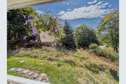 9 Cottage Lane, Stonington, ME 04681 - Photo 47