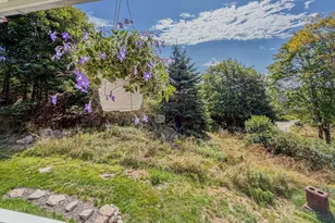 9 Cottage Ln, Stonington, ME 04681 - Photo 47