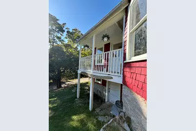 9 Cottage Lane, Stonington, ME 04681 - Photo 49