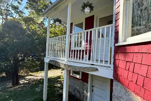 9 Cottage Ln, Stonington, ME 04681 - Photo 49