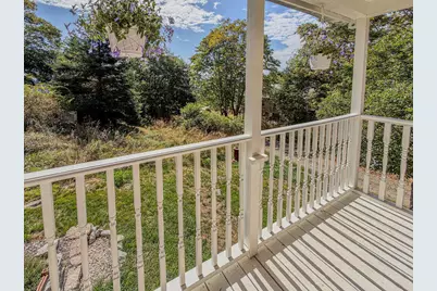 9 Cottage Lane, Stonington, ME 04681 - Photo 3