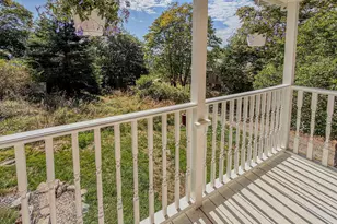 9 Cottage Ln, Stonington, ME 04681 - Photo 3