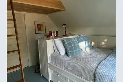 9 Cottage Lane, Stonington, ME 04681 - Photo 43