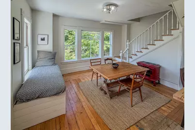 9 Cottage Lane, Stonington, ME 04681 - Photo 31
