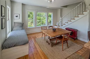 9 Cottage Ln, Stonington, ME 04681 - Photo 31