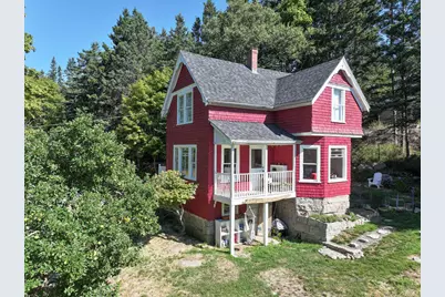 9 Cottage Lane, Stonington, ME 04681 - Photo 55