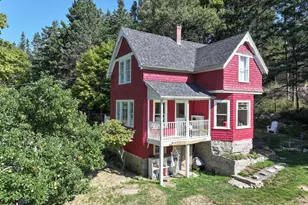 9 Cottage Ln, Stonington, ME 04681 - Photo 55