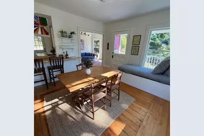 9 Cottage Lane, Stonington, ME 04681 - Photo 25
