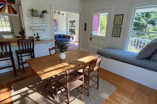 9 Cottage Ln, Stonington, ME 04681 - Photo 25