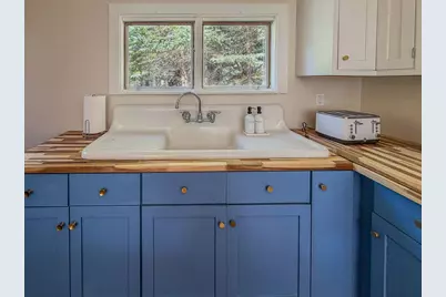 9 Cottage Lane, Stonington, ME 04681 - Photo 13