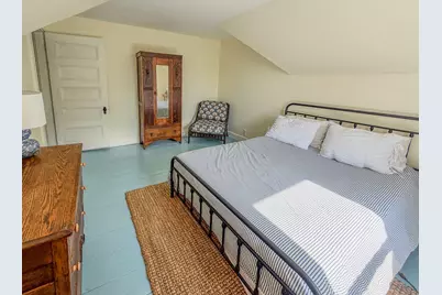 9 Cottage Lane, Stonington, ME 04681 - Photo 41