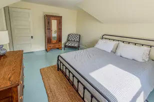 9 Cottage Ln, Stonington, ME 04681 - Photo 41