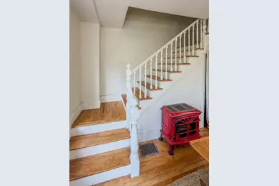 9 Cottage Lane, Stonington, ME 04681 - Photo 35