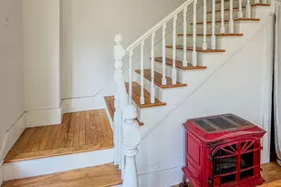 9 Cottage Ln, Stonington, ME 04681 - Photo 35