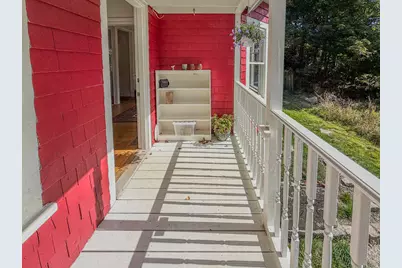 9 Cottage Lane, Stonington, ME 04681 - Photo 29