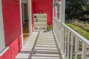 9 Cottage Ln, Stonington, ME 04681 - Photo 29