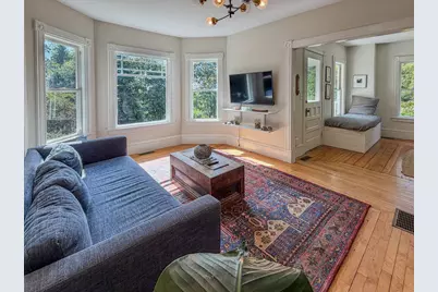 9 Cottage Lane, Stonington, ME 04681 - Photo 21