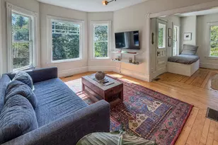 9 Cottage Ln, Stonington, ME 04681 - Photo 21