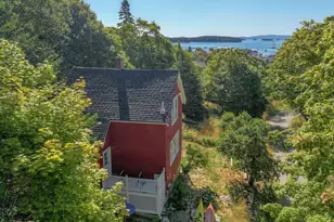 9 Cottage Ln, Stonington, ME 04681 - Photo 9