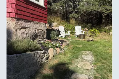 9 Cottage Lane, Stonington, ME 04681 - Photo 53