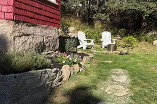 9 Cottage Ln, Stonington, ME 04681 - Photo 53