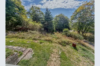 9 Cottage Lane, Stonington, ME 04681 - Photo 51