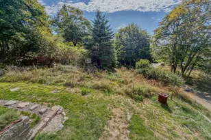 9 Cottage Ln, Stonington, ME 04681 - Photo 51
