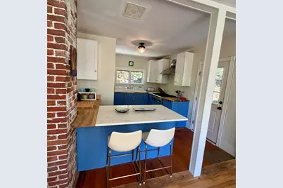 9 Cottage Lane, Stonington, ME 04681 - Photo 19