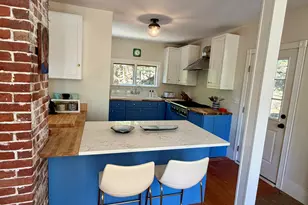 9 Cottage Ln, Stonington, ME 04681 - Photo 19
