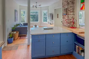 9 Cottage Ln, Stonington, ME 04681 - Photo 15