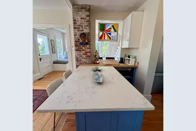 9 Cottage Lane, Stonington, ME 04681 - Photo 17