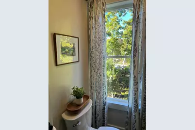 9 Cottage Lane, Stonington, ME 04681 - Photo 39