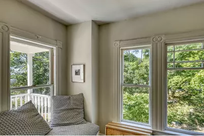 9 Cottage Lane, Stonington, ME 04681 - Photo 27