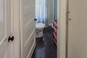 9 Cottage Ln, Stonington, ME 04681 - Photo 37