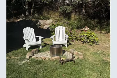 9 Cottage Lane, Stonington, ME 04681 - Photo 7
